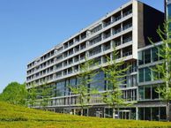 Professor de Moorplein 488, 5037 DR Tilburg