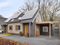 Althuizenhof 5, 5427 EX Boekel