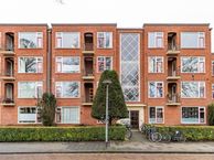 Gorechtkade 38-C, 9713 CB Groningen