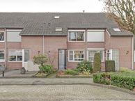 Donauring 243, 5152 TK Drunen