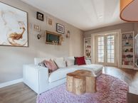 Nassaukade 71-H, 1052 CS Amsterdam