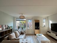 Zwaluw 15, 2678 XC De Lier