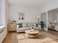 Korfmakersstraat 97-A, 3026 XE Rotterdam