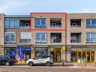 Postelstraat 12-B, 5711 EN Someren