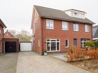 Hondsdraf 4-A, 7681 TC Vroomshoop