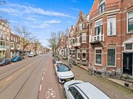 Bergweg 158-A, 3036 BK Rotterdam