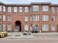 Beijersstraat 92, 2572 BH Den Haag