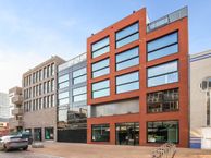 Concourslaan 93, 2132 DJ Hoofddorp