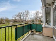 Apollolaan 724, 2324 CL Leiden