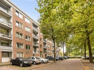 Overveenstraat 28, 1024 VW Amsterdam