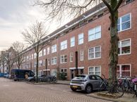 Joos de Moorstraat 23-H, 1056 TV Amsterdam