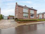 Salesianenstraat 13, 6374 TX Landgraaf