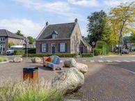 Willibrorduslaan 80, 5521 KD Eersel