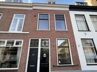 1e Daalsedijk 188, 3513 TH Utrecht