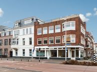 Biltstraat 117, 3572 AP Utrecht