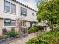 Truffautstraat 48, 1325 PN Almere