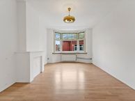 Schlegelstraat 153, 2522 PK Den Haag