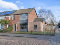 Wilderen 30, 4817 VG Breda