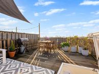 Fannius Scholtenstraat 61-C, 1051 EV Amsterdam