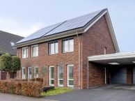 Donge 5, 5551 NS Valkenswaard