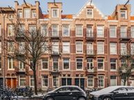 Rustenburgerstraat 370-H, 1072 HE Amsterdam