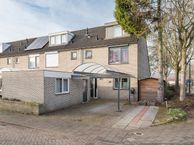 Hendrik Kraemerlaan 2, 3972 SM Driebergen-Rijsenburg