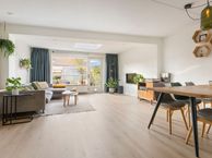 Humsterlandlaan 35, 9727 DC Groningen