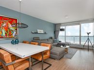 Rederserf 36, 2586 KB Den Haag