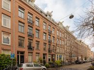 Eerste Jan van der Heijdenstraat 112-4, 1072 VB Amsterdam