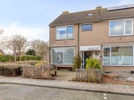 Eendrachtstraat 56, 4301 VM Zierikzee