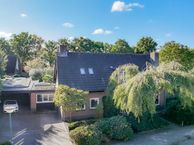 Kortendonk 8, 4847 CM Teteringen