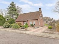 Past. Kengenstraat 5, 5985 PV Grashoek