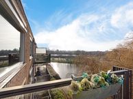 Zeelandiahoeve 271, 1187 MB Amstelveen