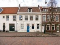 Lange Herenstraat 50, 2011 LJ Haarlem