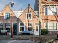 Lindenlaan 66, 1815 HH Alkmaar