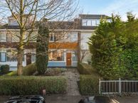 Miltonstraat 34, 3076 TJ Rotterdam