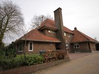 Van den Hamhof 21-D, 6741 EW Lunteren