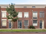 Enkalaan 47, 6717 ZA Ede