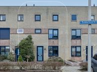 Zuiderkeerkring 219, 2408 JZ Alphen aan den Rijn