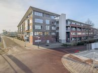 Abtswoudseweg 13, 2627 AK Delft