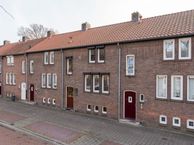 Julianalaan 62, 6006 AP Weert