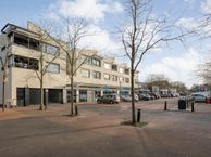 Markt 73, 7701 GW Dedemsvaart