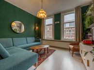 Cornelis Trompstraat 6-B02, 3071 XV Rotterdam