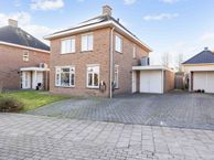 Mienewei 21, 8491 AG Akkrum