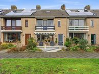 Planetenlaan 69, 2957 SM Nieuw-Lekkerland