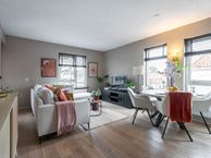 Kalkhaven 96, 4201 BC Gorinchem