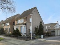 Vliersingel 33, 5754 DR Deurne