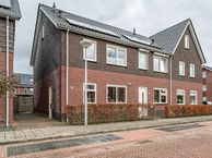 Iepenlaan 32, 7954 HC Rouveen