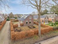 Veenakkers 3, 9511 RB Gieterveen