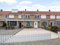 Gladiolenstraat 23, 1131 JR Volendam